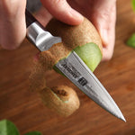XINZUO HE SERIES 3.5 inch Paring Knife