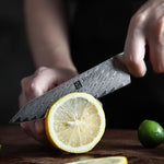 XINZUO YI SERIES 5" inch Utility Knife