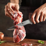 XINZUO YI SERIES 6''inch Boning Knife