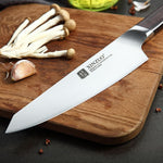 XINZUO RUI SERIES 8'' inch Chef Knife