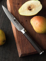 XINZUO HE SERIES 5 inch Utility Knife