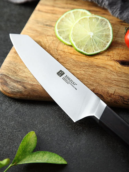 RUI SERIES XINZUO 5'' inch Utility Knife