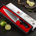 XINZUO FENG SERIES 8.5 inch Chef Knife