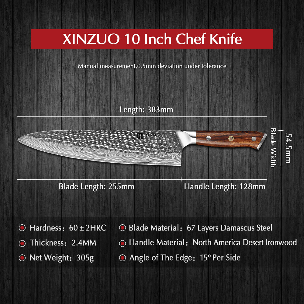 https://xinzuocutlery.com/cdn/shop/products/7_26eddf04-f621-4b65-ac55-8356e6d2a873_1024x1024.jpg?v=1612250328