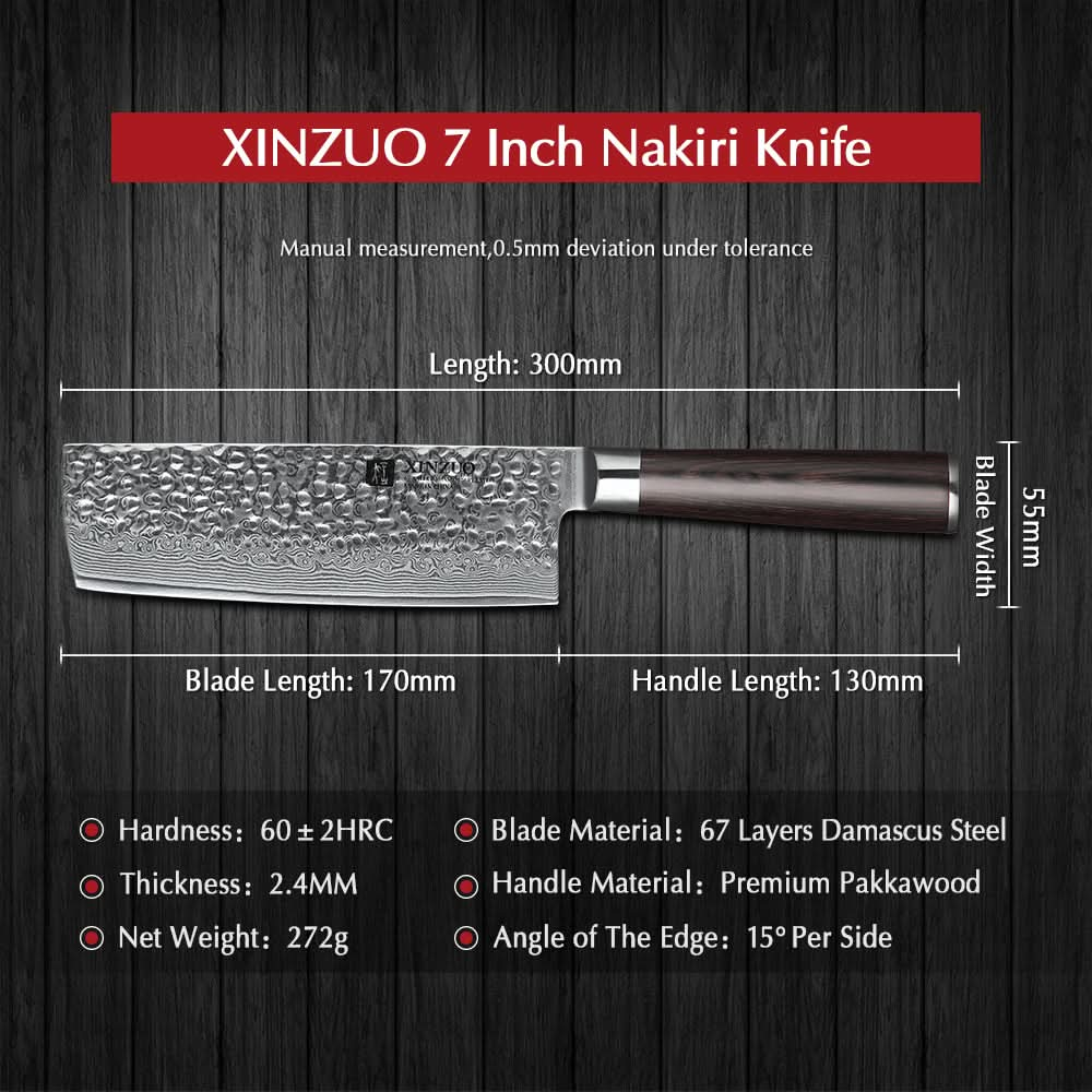 https://xinzuocutlery.com/cdn/shop/products/7_89a101c7-836a-4cfd-84b8-a7ea67ce754e_1024x1024.jpg?v=1611308811