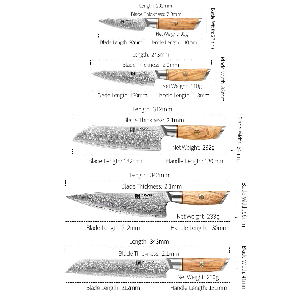 https://xinzuocutlery.com/cdn/shop/products/7_e522a06c-8385-48c3-84a3-5f4db35a03dc_1024x1024.jpg?v=1652493452